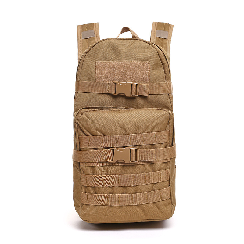 Cycling Gear Bag - 15л велосипедная сумка, велосипедные сумки, рюкзак