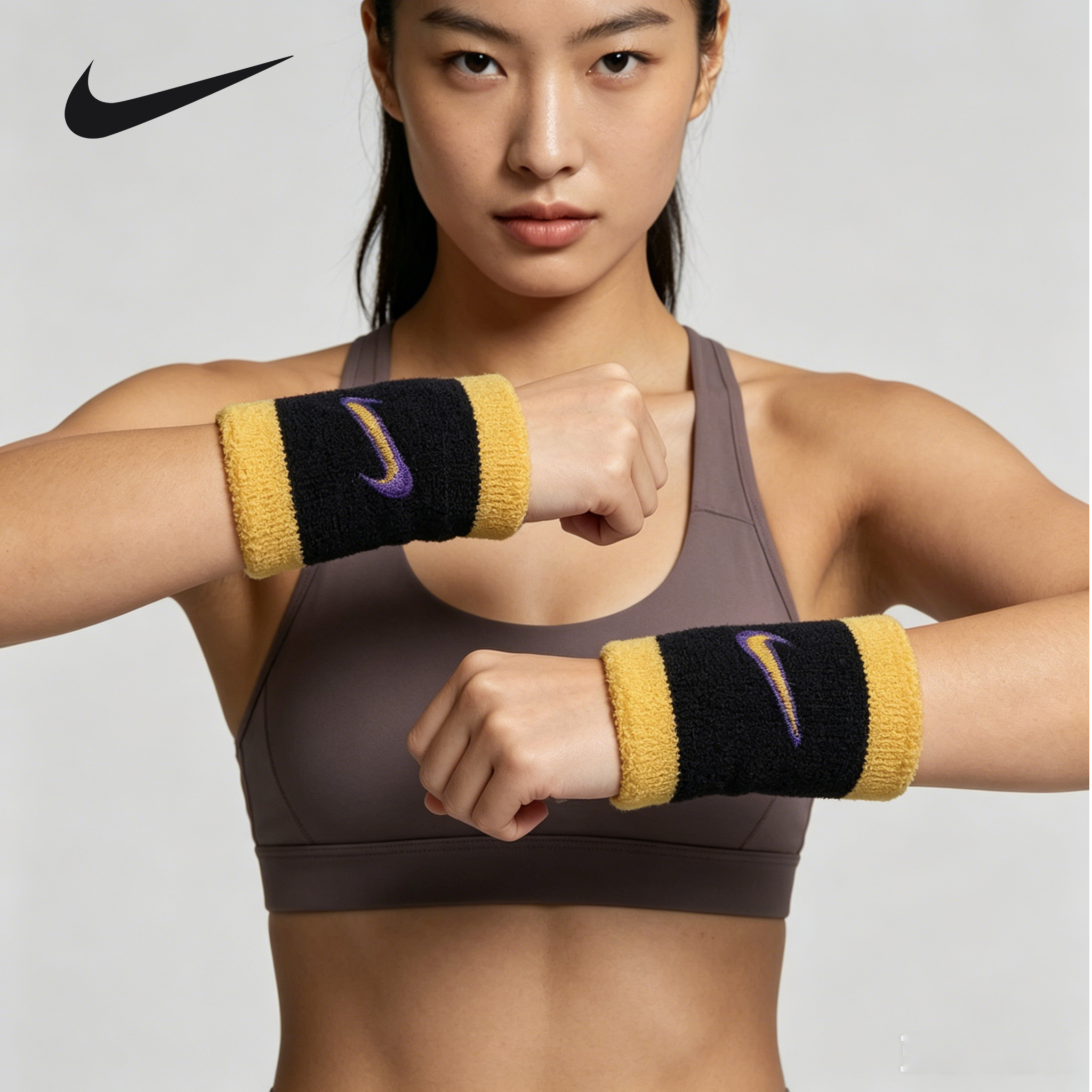 Cycling Gear Nike - Защитная экипировка для вратарей Nike (NIKE),