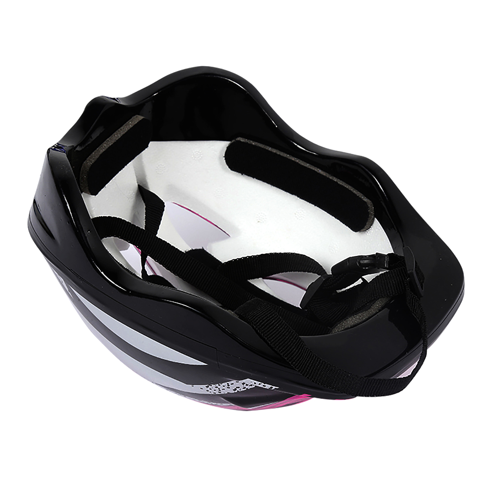 Детский велосипедный шлем, защ – обзор и цена Youth Cycling Gear