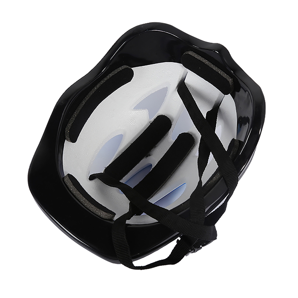 Детский велосипедный шлем, защ – обзор и цена Youth Cycling Gear