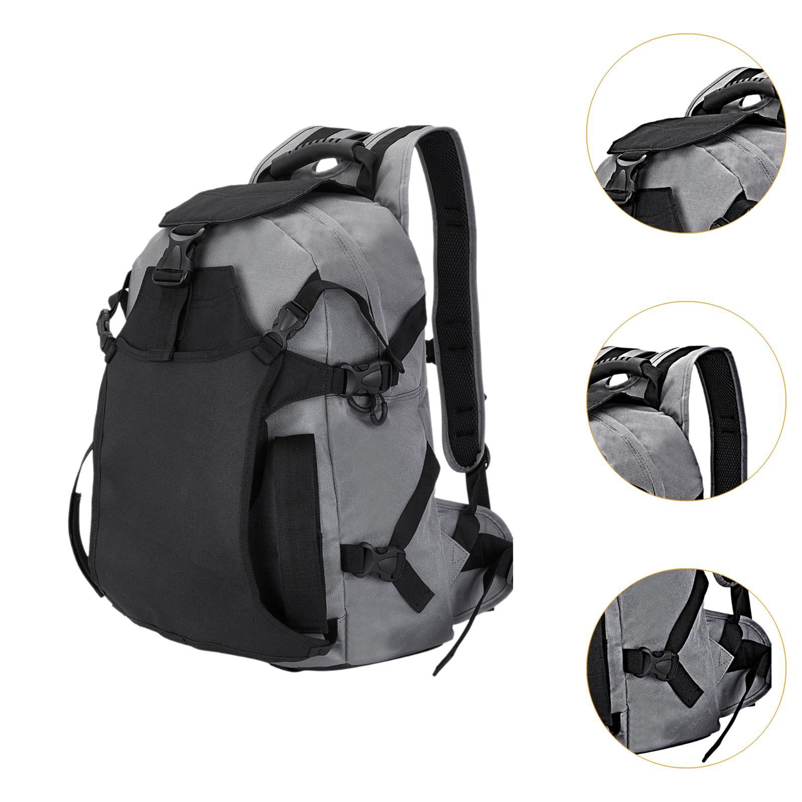 Рюкзак для лыжного снаряжения, – обзор и цена Cycling Gear For Men