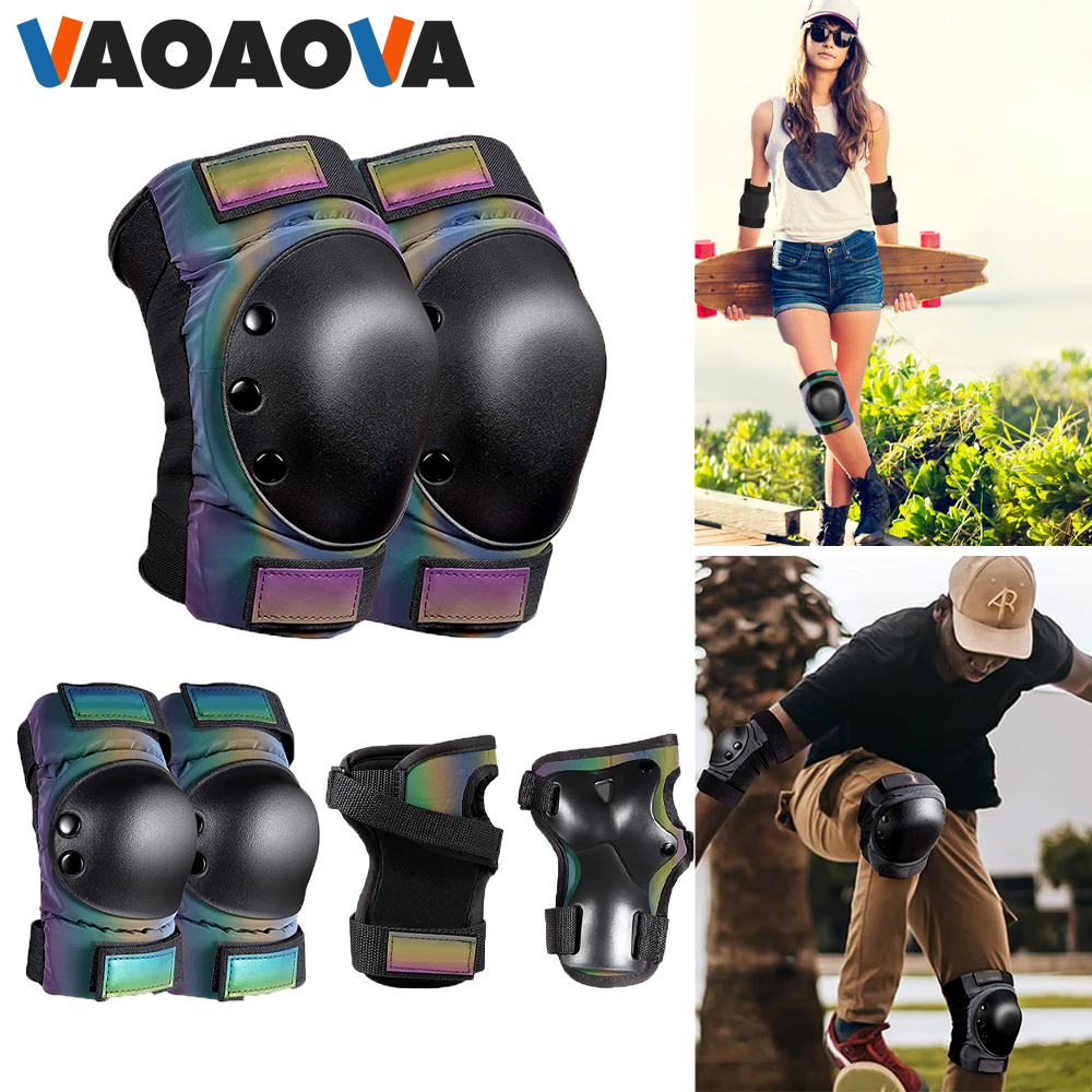6 шт., детский молодежный спор – обзор и цена Youth Cycling Gear