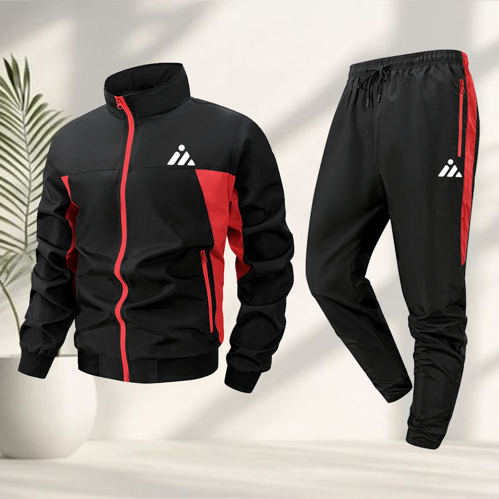 Мужской повседневный спортивны – обзор и цена Cycling Gear For Men