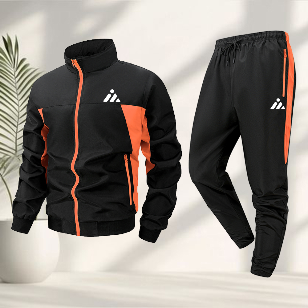 Мужской повседневный спортивны – обзор и цена Cycling Gear For Men