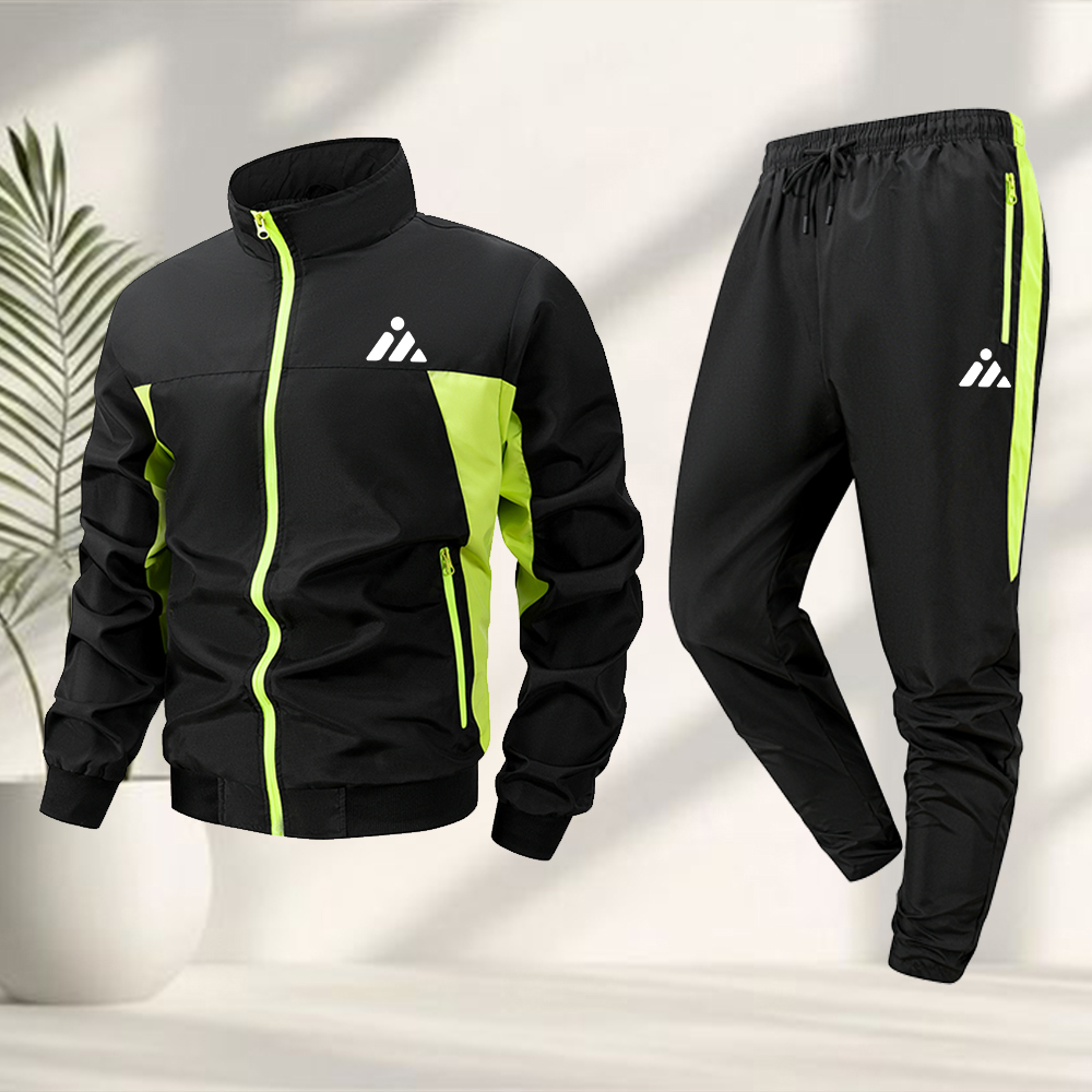 Мужской повседневный спортивны – обзор и цена Cycling Gear For Men