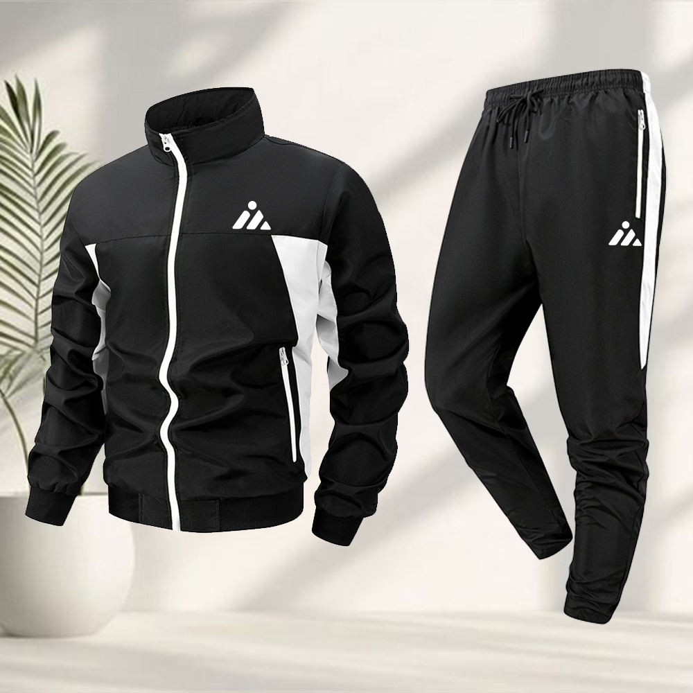 Мужской повседневный спортивны – обзор и цена Cycling Gear For Men