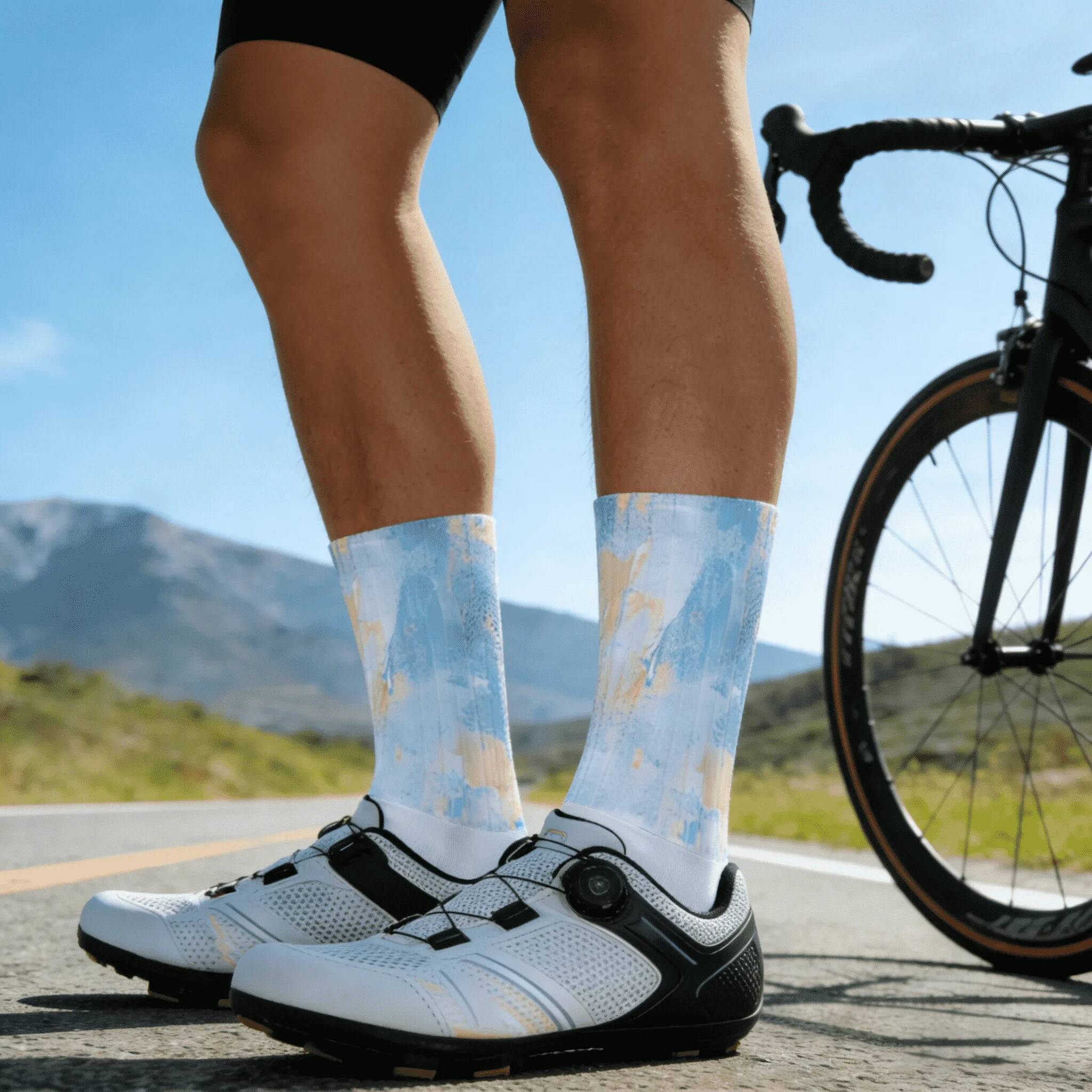 Профессиональные велосипедные  – обзор и цена Cycling Gear For Men