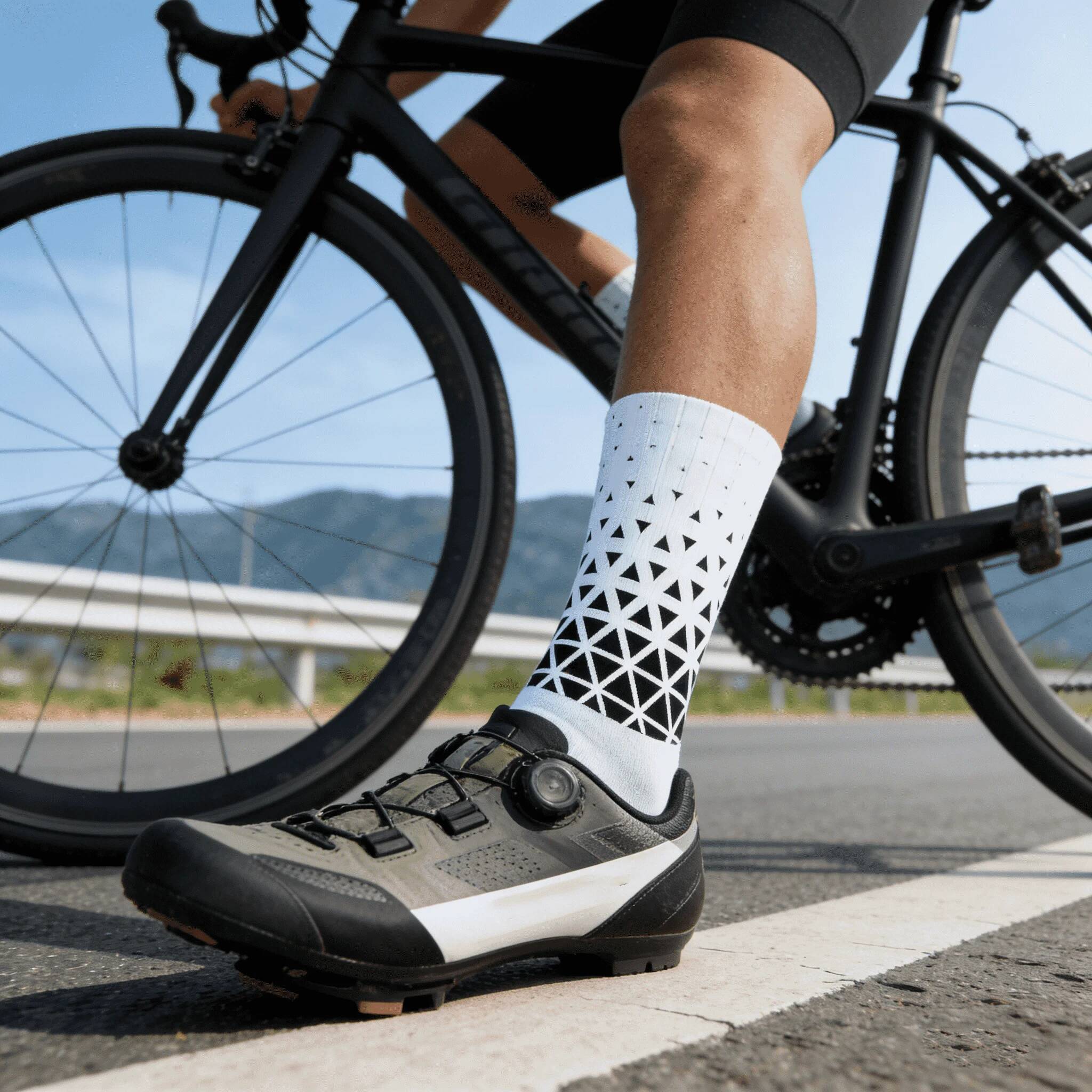 Профессиональные велосипедные  – обзор и цена Cycling Gear For Men
