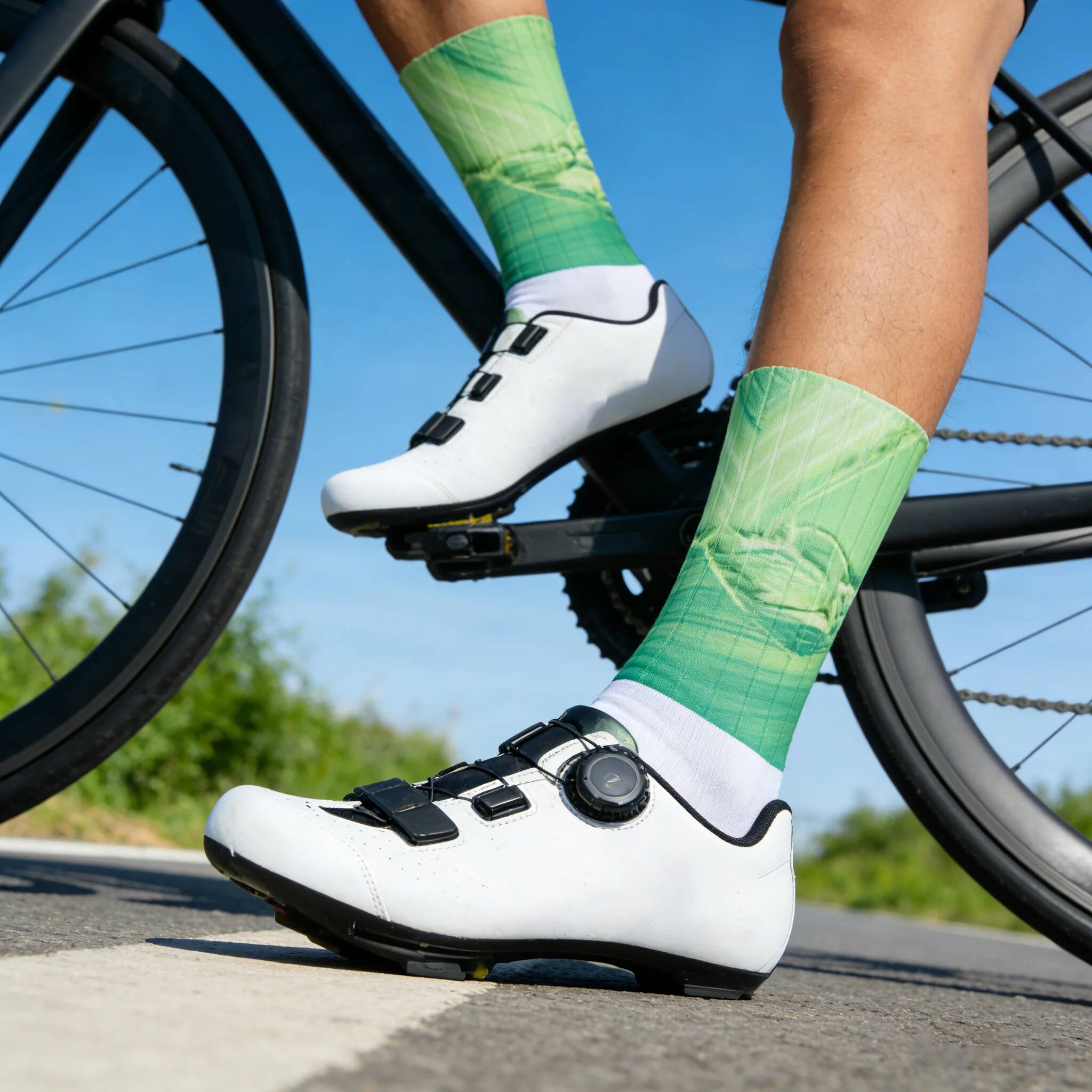 Профессиональные велосипедные  – обзор и цена Cycling Gear For Men