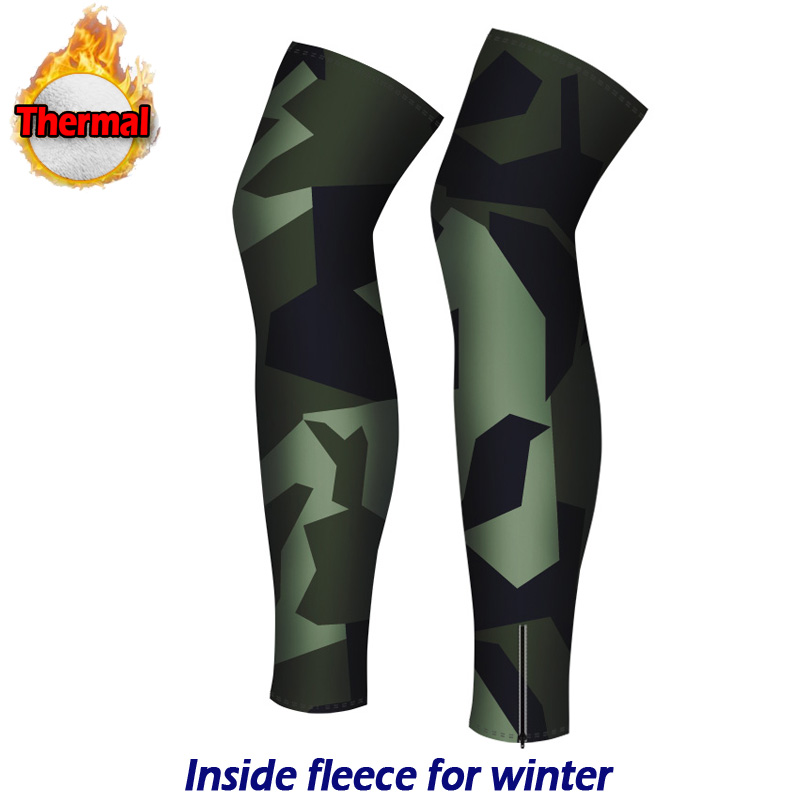 Грелки для велоспорта из термо – обзор и цена Cycling Gear For Men