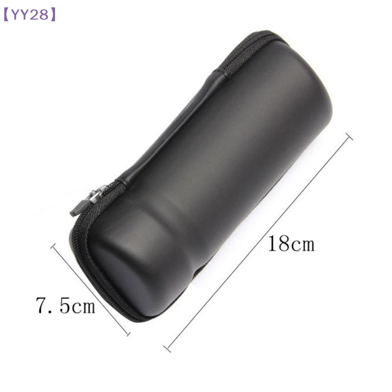 【YY28】Прочный водонепроницаемы – обзор и цена Cycling Gear Bag