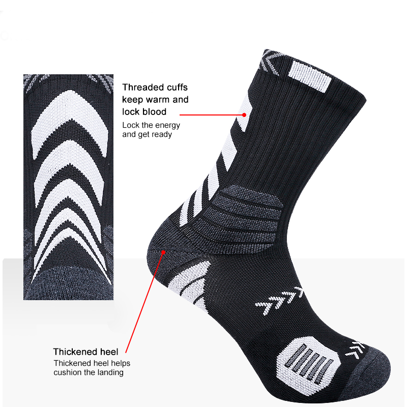 Дышащие компрессионные носки и – обзор и цена Cycling Gear For Men
