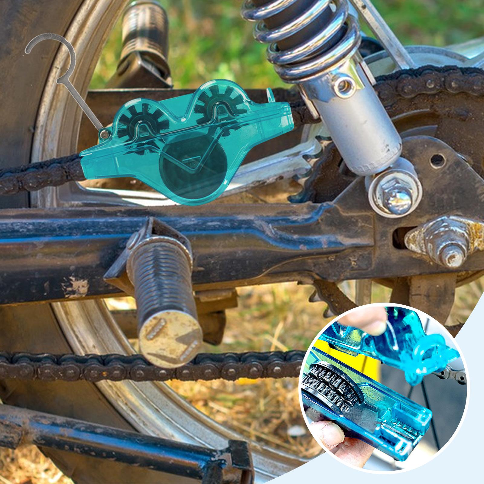 Очиститель велосипедной цепи с – обзор и цена Cycling Gear For Men