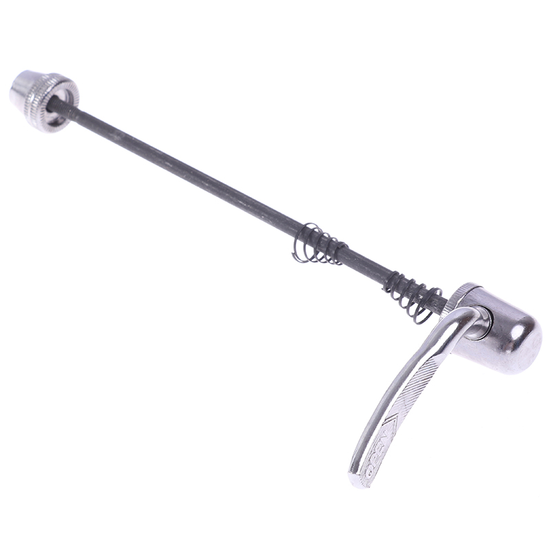 Быстросъемный шток (шквир) для – обзор и цена Quick Release Skewer