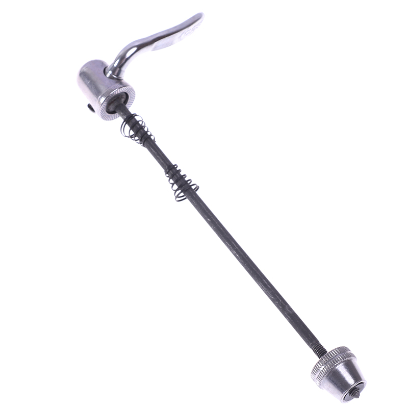 Быстросъемный шток (шквир) для – обзор и цена Quick Release Skewer
