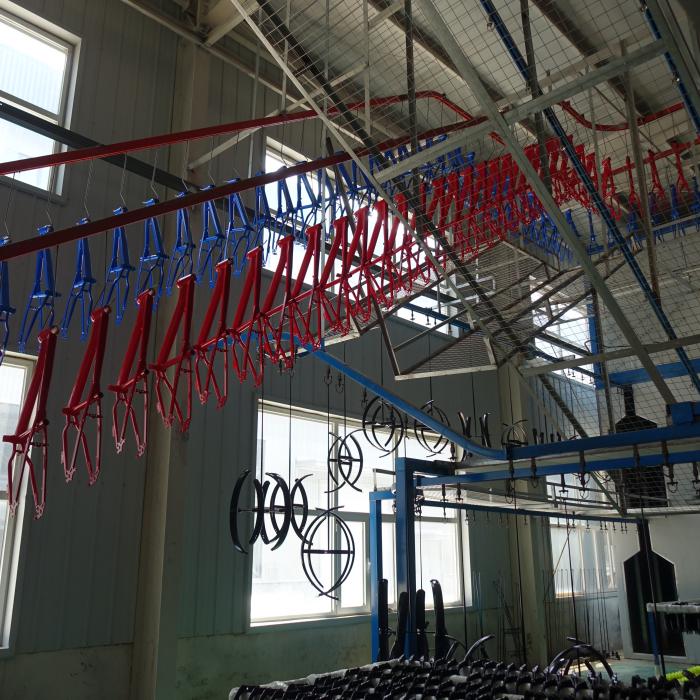 Горный велосипед для детей 8-1 – обзор и цена Cycling Gear Inches