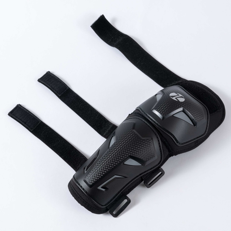 Детские мотоциклетные наколенн – обзор и цена Youth Cycling Gear