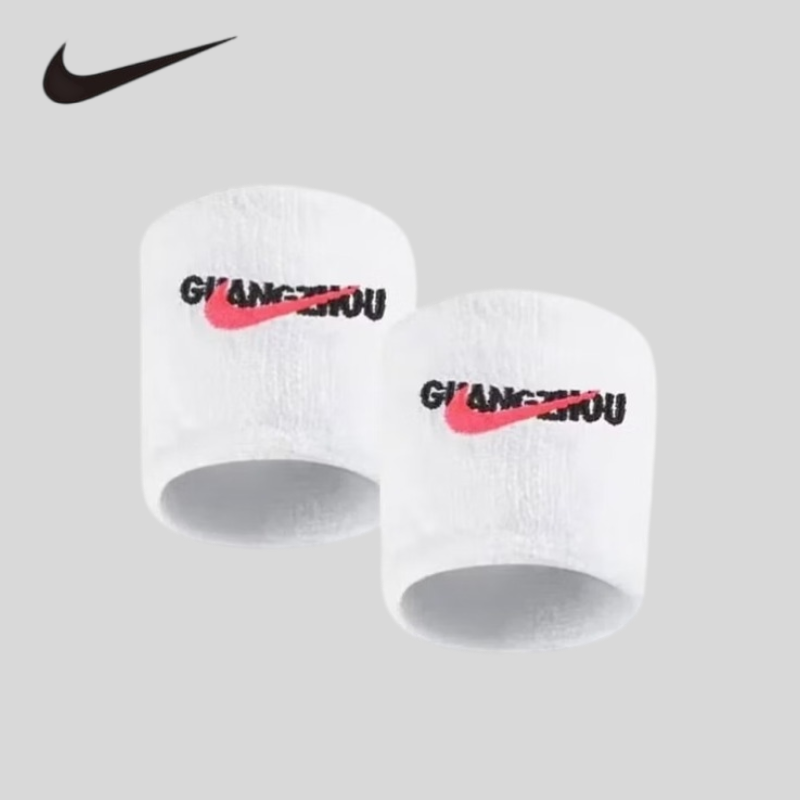 Защитная экипировка вратаря Ni – обзор и цена Cycling Gear Nike