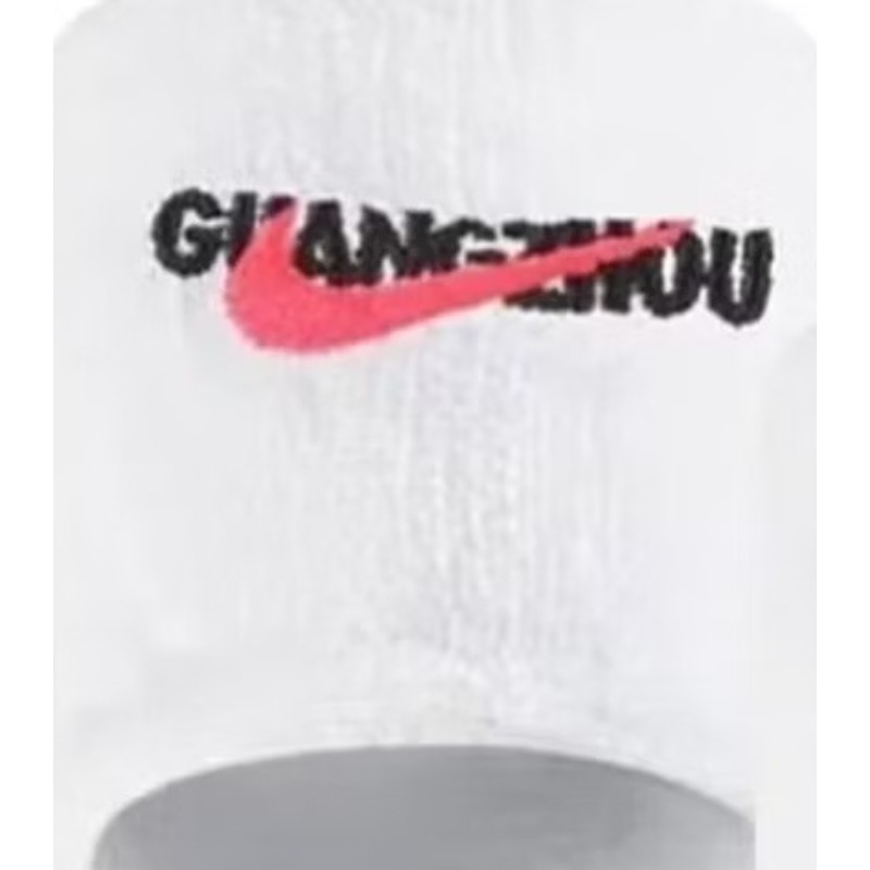 Защитная экипировка вратаря Ni – обзор и цена Cycling Gear Nike