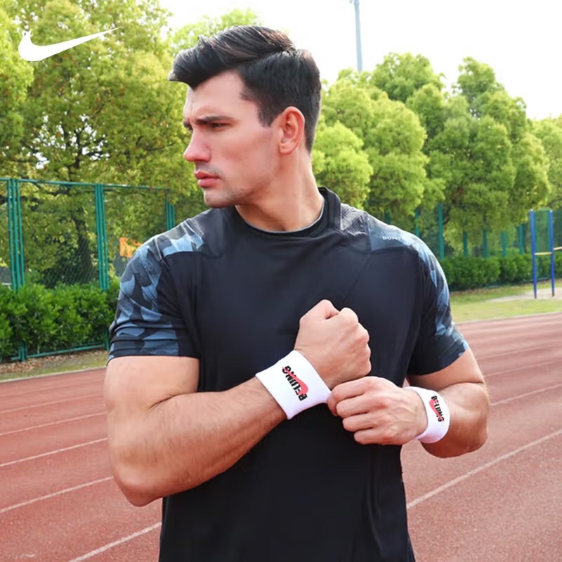 Защитная экипировка вратаря Ni – обзор и цена Cycling Gear Nike