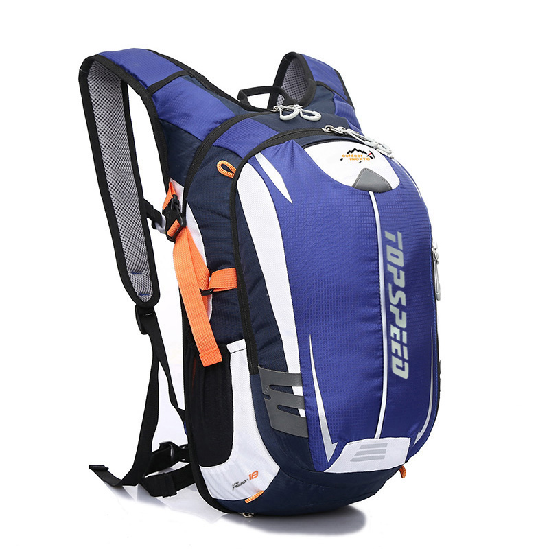 Рюкзак для гидратации на велос – обзор и цена Cycling Gear Bag