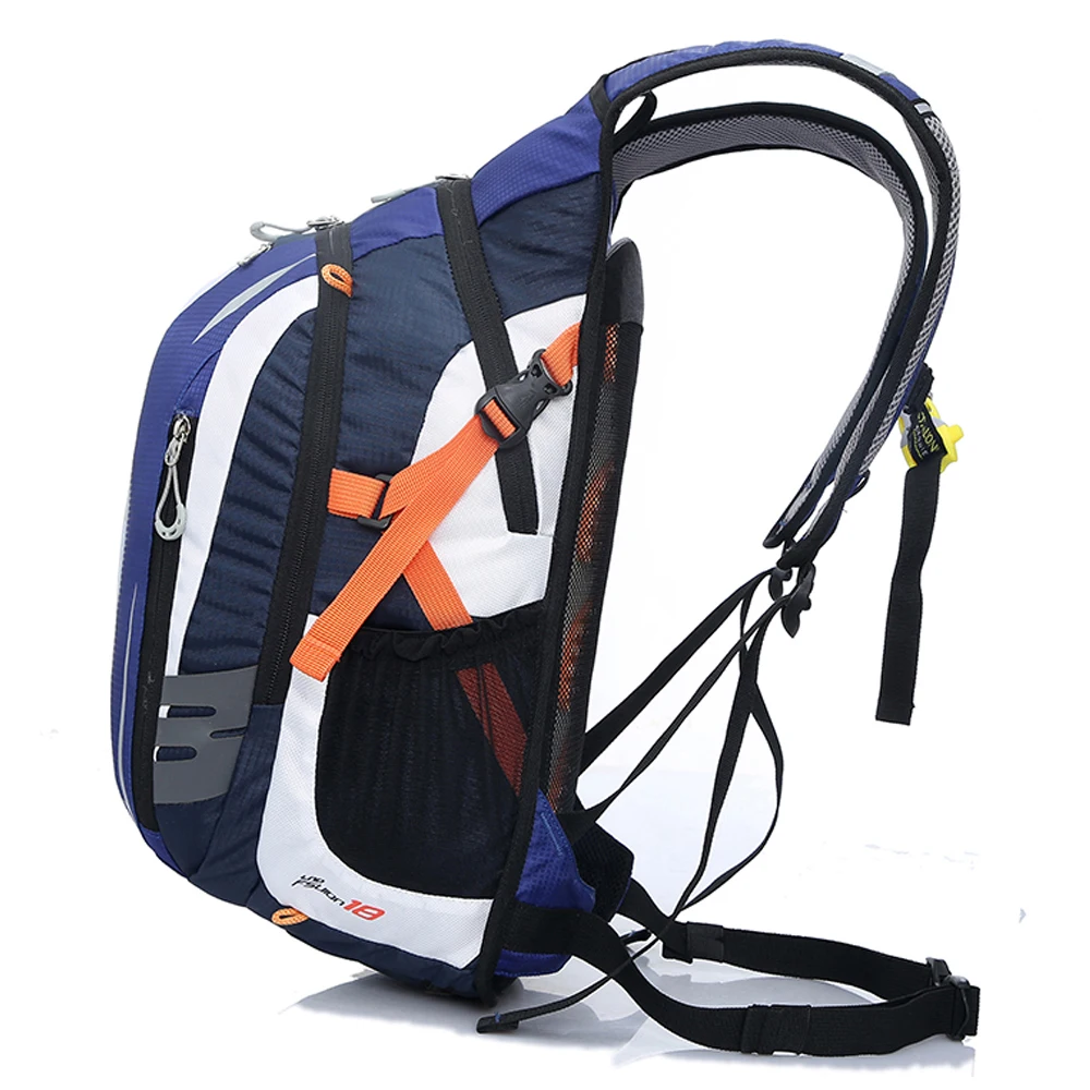 Рюкзак для гидратации на велос – обзор и цена Cycling Gear Bag