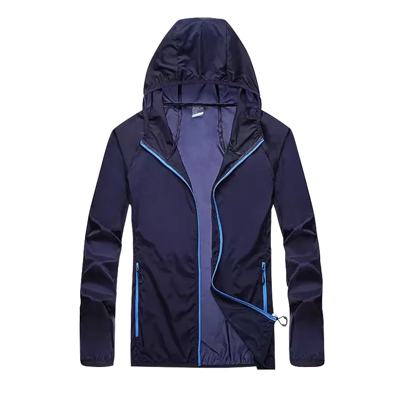 Плащ для гольфа, легкая куртка – обзор и цена Cycling Gear For Men