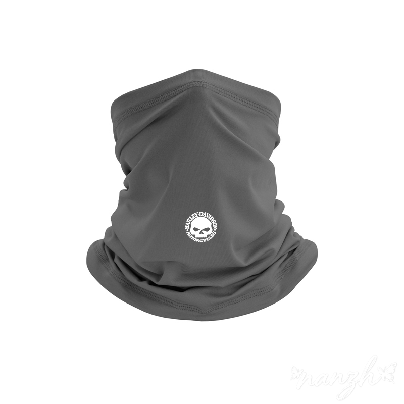 Дышащая тактическая защитная м – обзор и цена Cycling Gear Bag