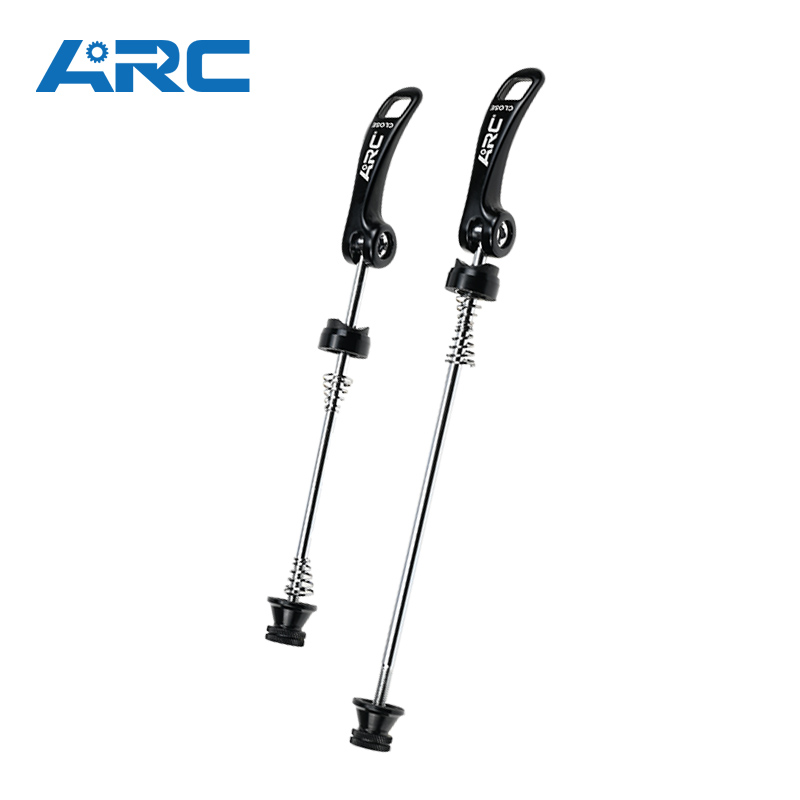 ARC Втулки для велосипедов из  – обзор и цена Quick Release Skewer