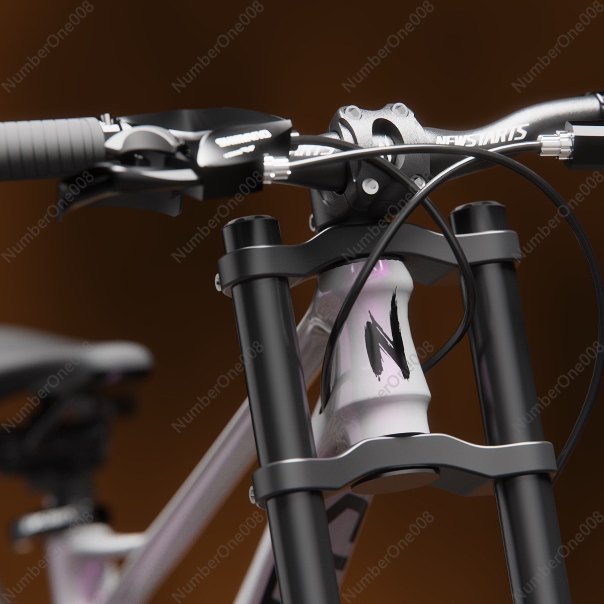 22-дюймовый горный велосипед с – обзор и цена Cycling Gear Inches