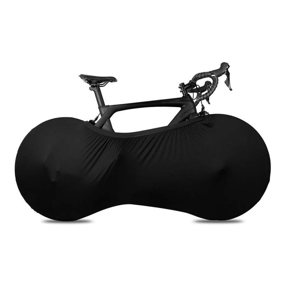 Защитный чехол для велосипеда, – обзор и цена Cycling Gear Bag