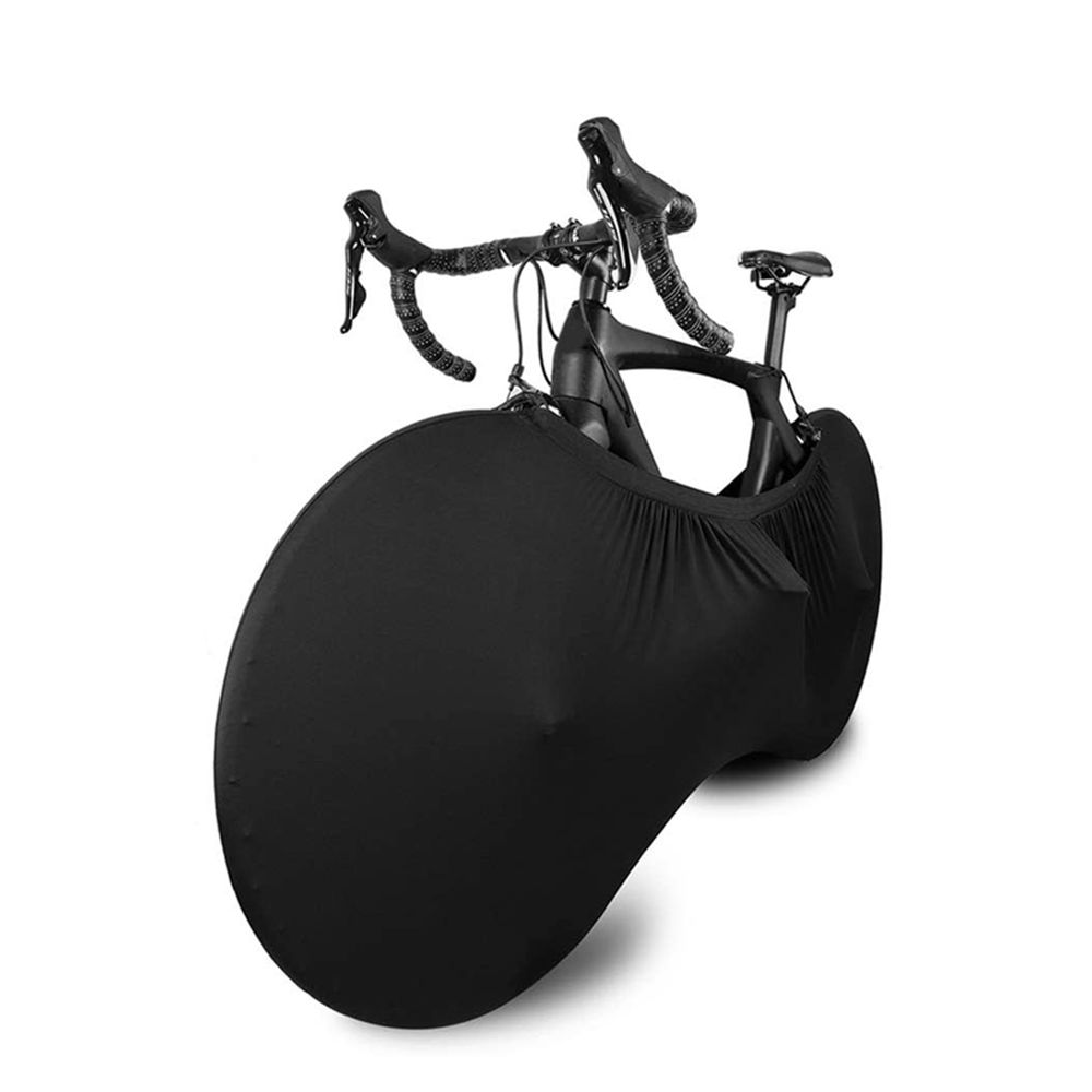 Защитный чехол для велосипеда, – обзор и цена Cycling Gear Bag