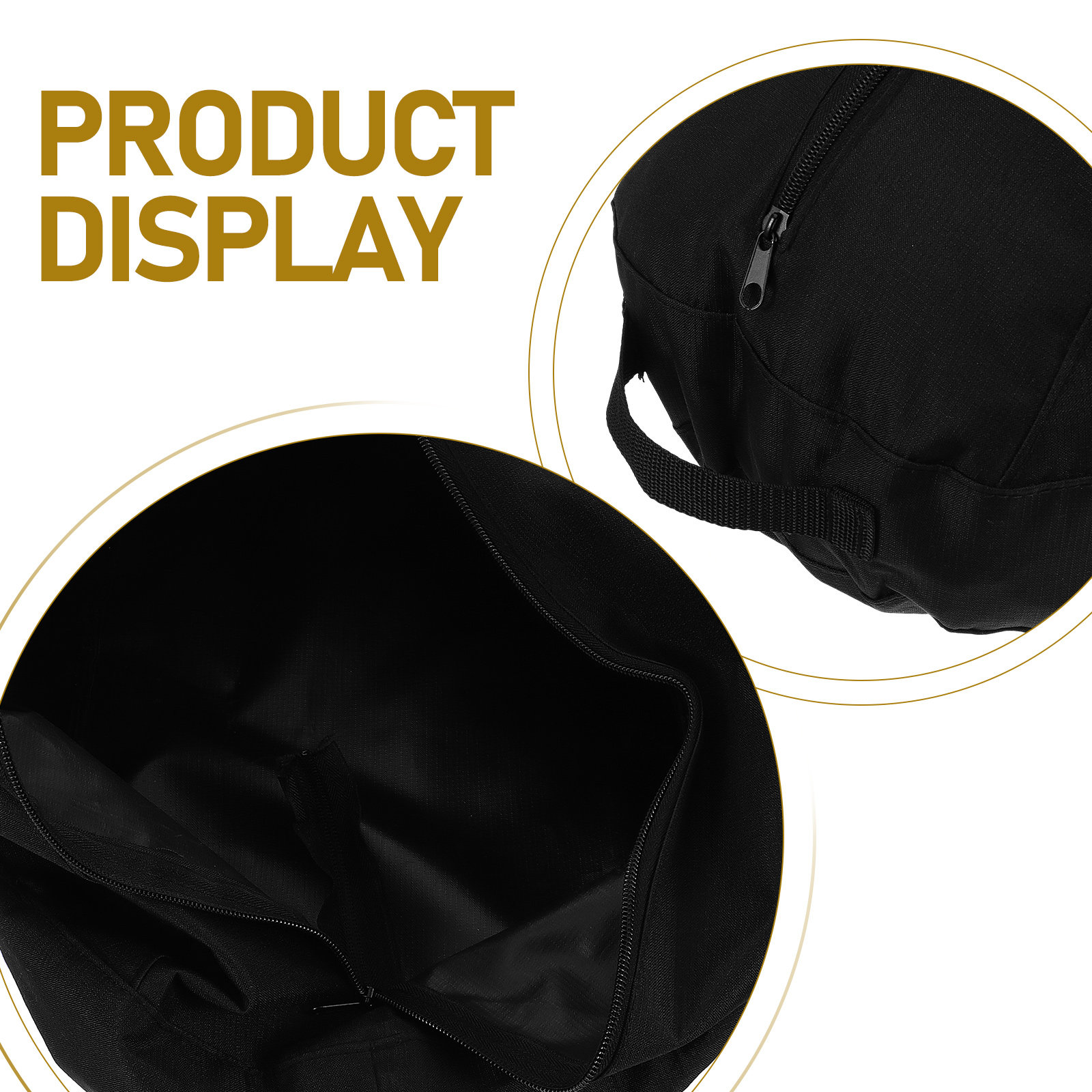 Портативная сумка-органайзер и – обзор и цена Cycling Gear Bag