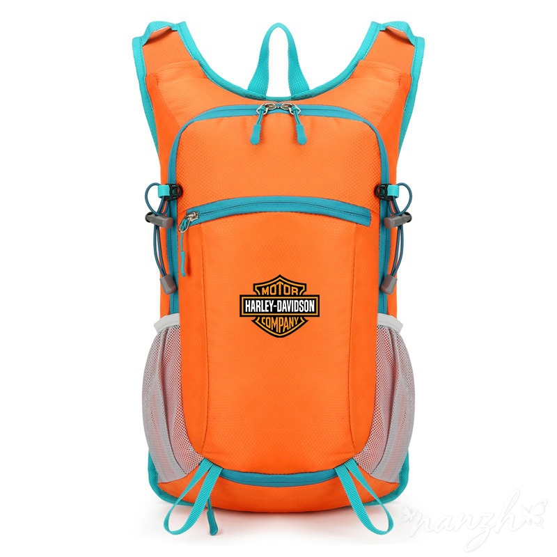 Рюкзак для велоспорта на откры – обзор и цена Cycling Gear Bag