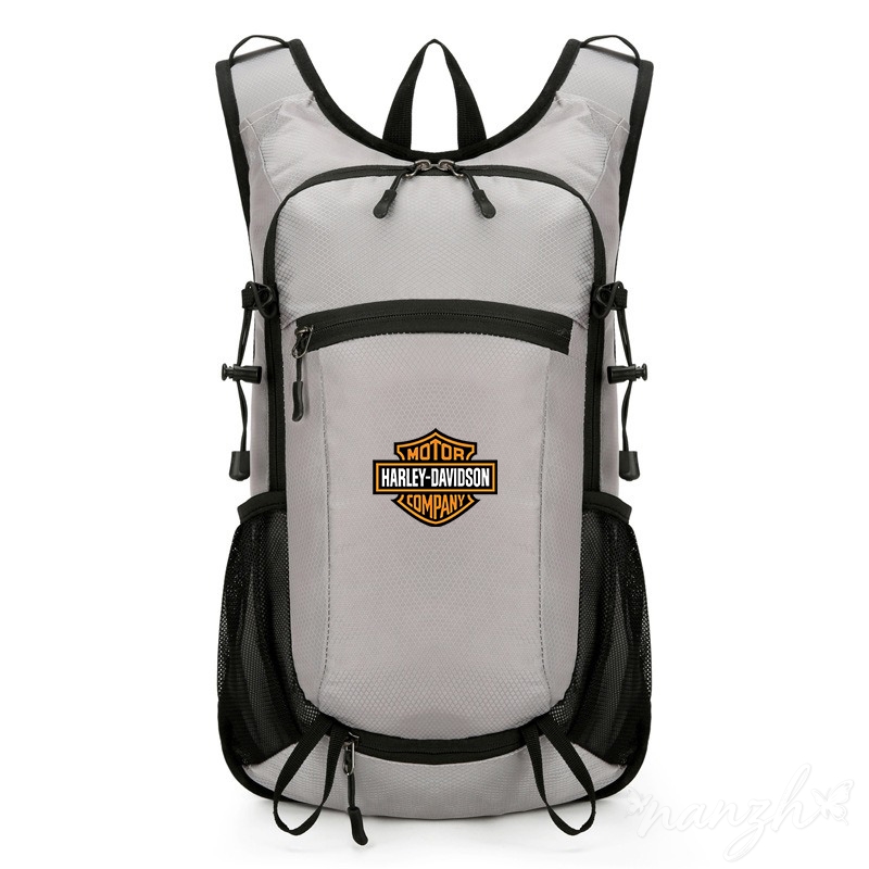 Рюкзак для велоспорта на откры – обзор и цена Cycling Gear Bag