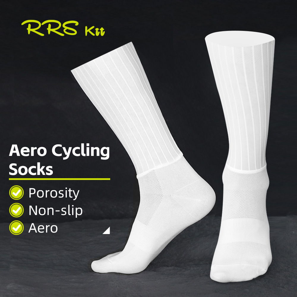 Летние аэродинамические носки  – обзор и цена Cycling Gear For Men