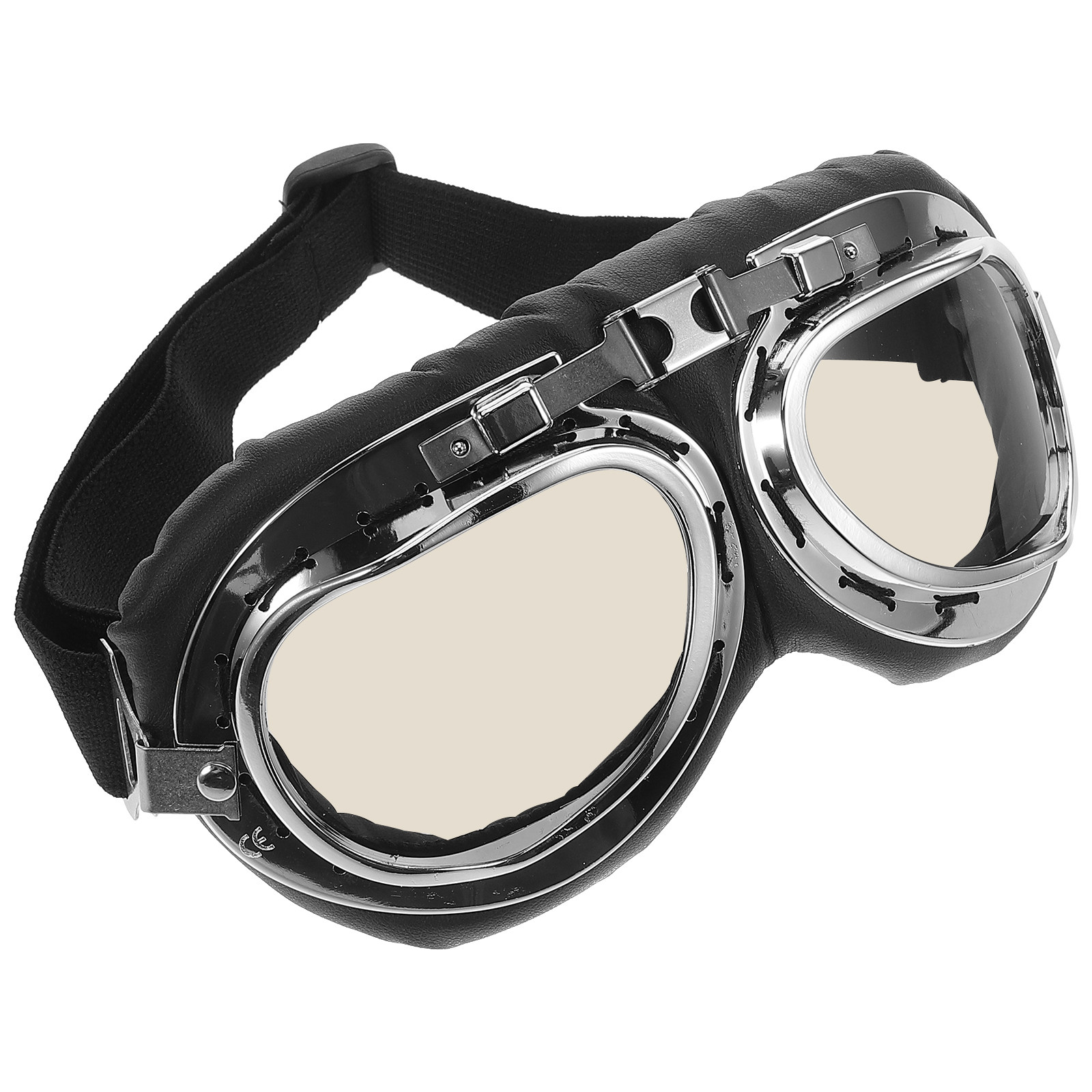 1 пара ветрозащитных очков для – обзор и цена Youth Cycling Gear