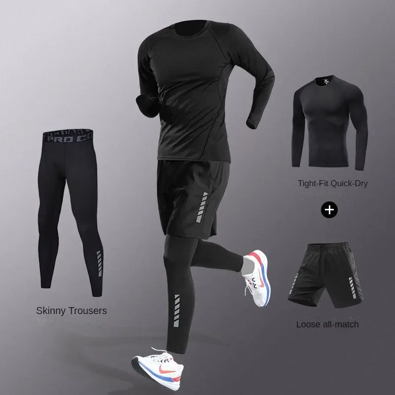 Многоразмерный спортивный кост – обзор и цена Cycling Gear For Men