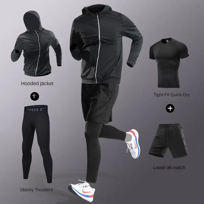 Многоразмерный спортивный кост – обзор и цена Cycling Gear For Men