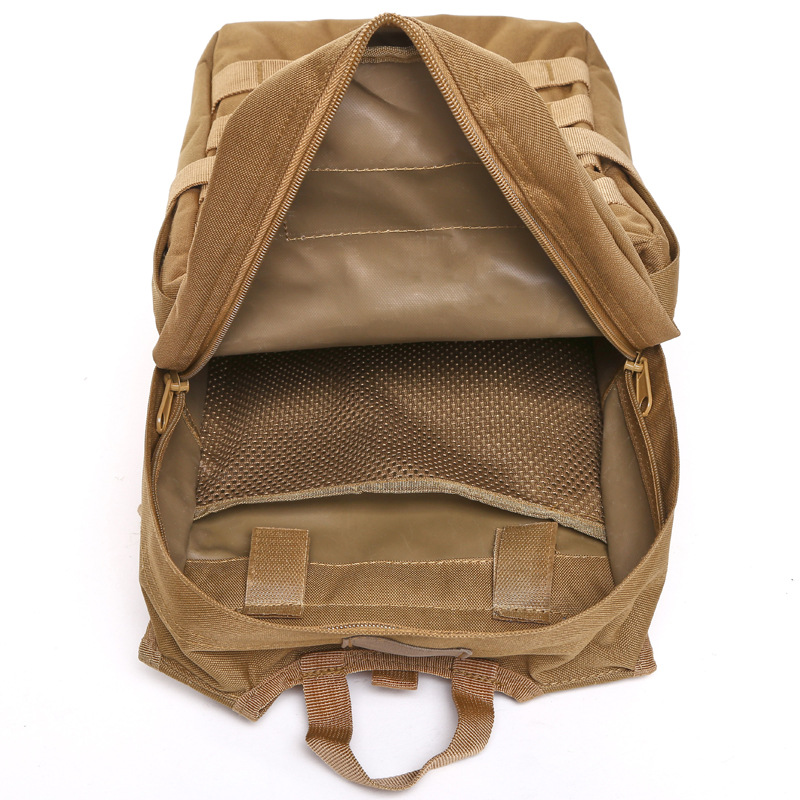 15л велосипедная сумка, велоси – обзор и цена Cycling Gear Bag