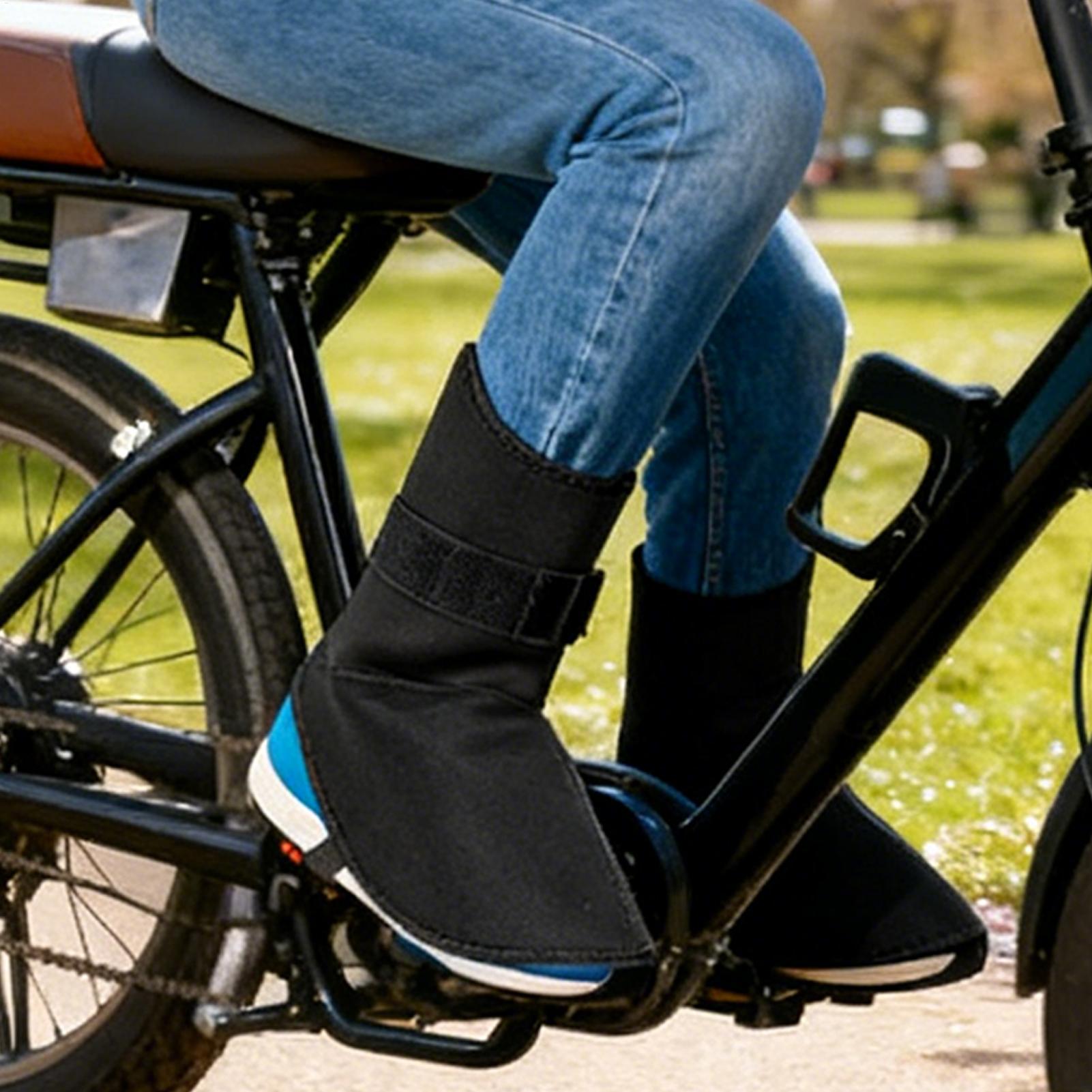 Чехлы для велосипедной обуви,  – обзор и цена Cycling Gear For Men