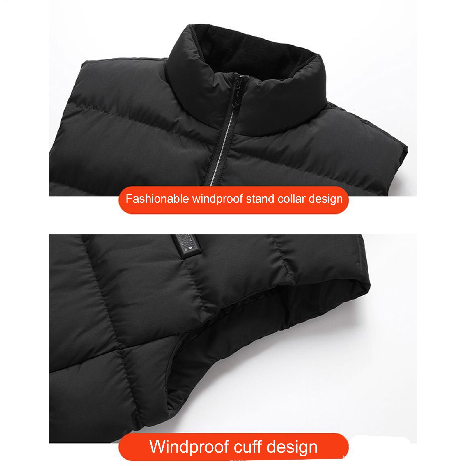 Зимний жилет с подогревом. Теп – обзор и цена Cycling Gear Must Haves