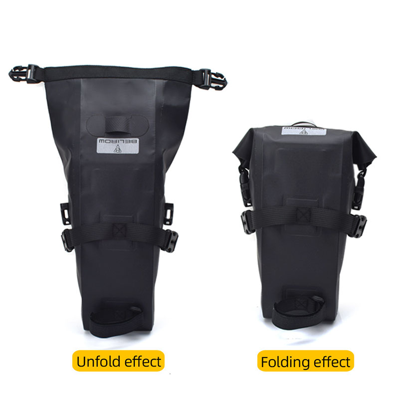 Лучшие трендовые водонепроница – обзор и цена Cycling Gear Must Haves