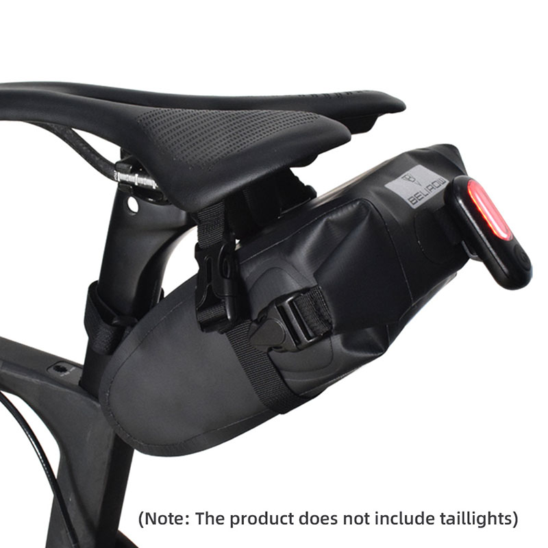 Лучшие трендовые водонепроница – обзор и цена Cycling Gear Must Haves