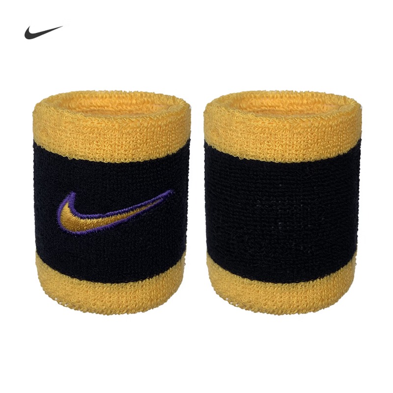 Защитная экипировка для вратар – обзор и цена Cycling Gear Nike