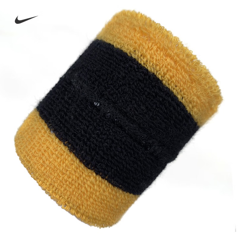 Защитная экипировка для вратар – обзор и цена Cycling Gear Nike