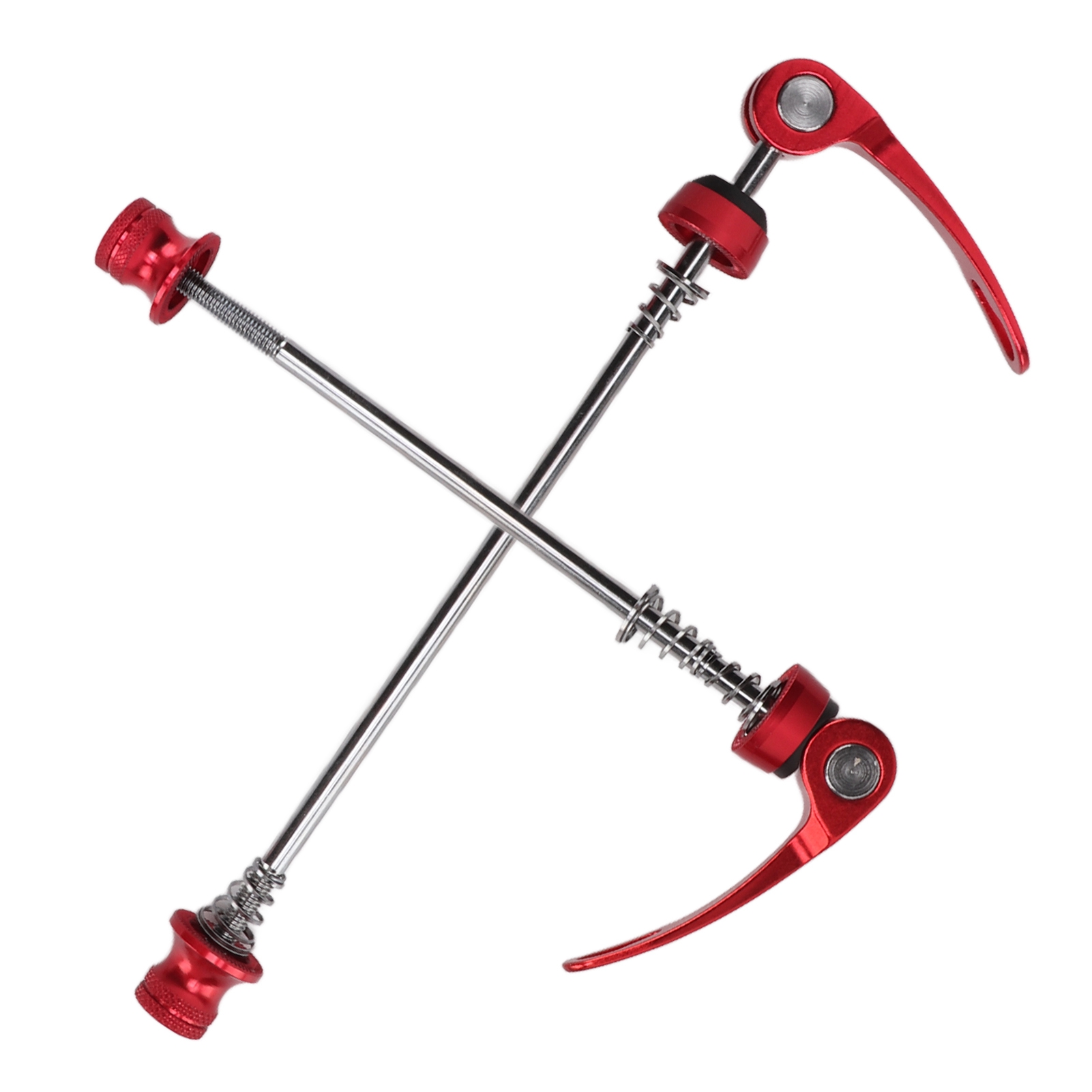Подшипник ступицы высокой проч – обзор и цена Quick Release Skewer