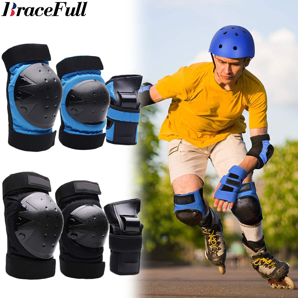 Защитные наколенники для взрос – обзор и цена Youth Cycling Gear