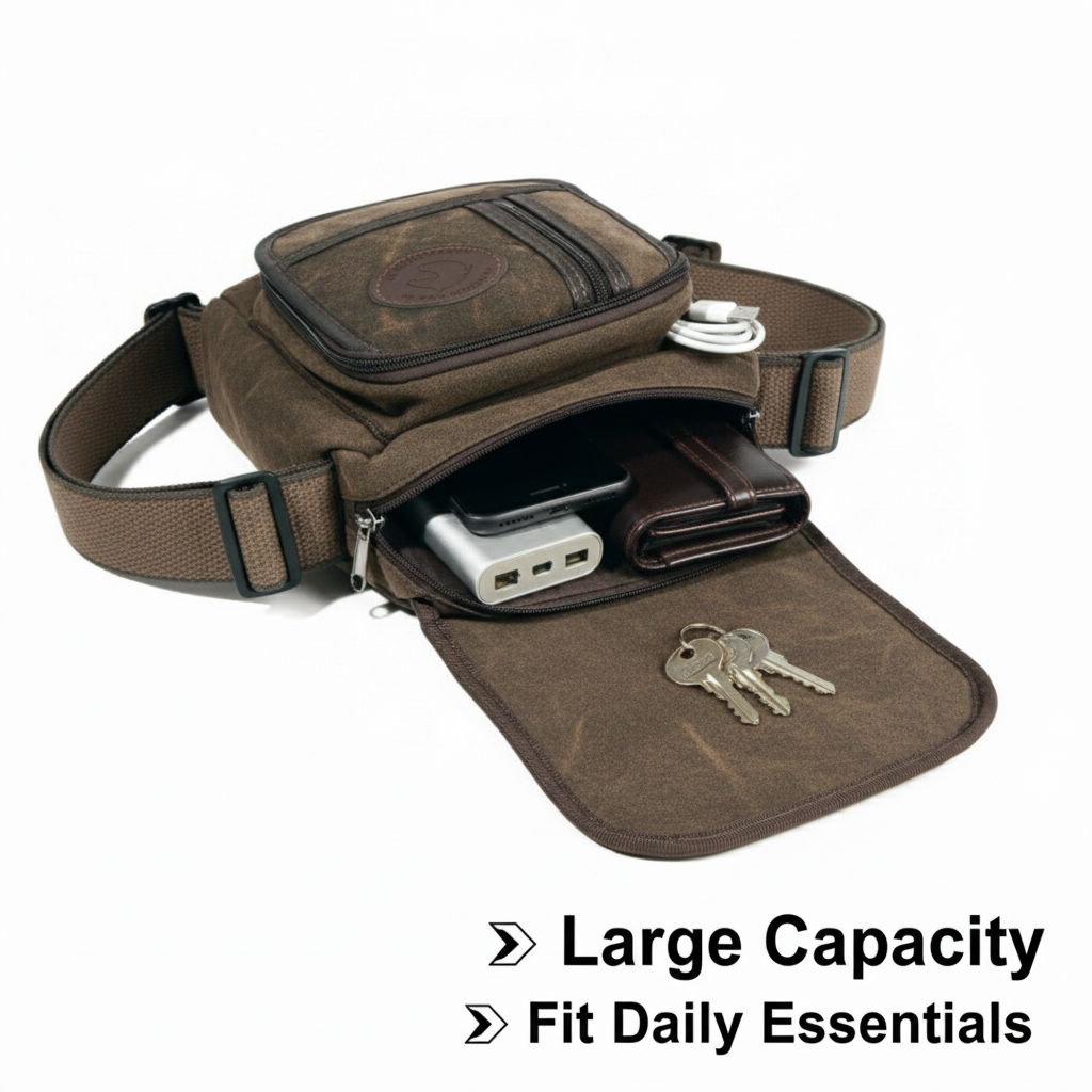 Мотоциклетная сумка на бедро д – обзор и цена Cycling Gear Bag
