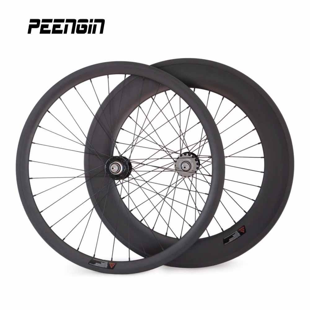 88 мм заднее колесо велосипеда – обзор и цена Cycling Gear Online